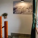 Radosna Villa *