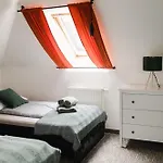 Radosna Villa