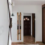 Radosna *