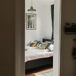 Radosna Szczyrk