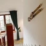 Villa Radosna Szczyrk