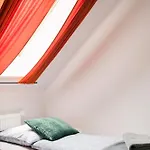 Radosna Villa