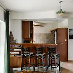 Villa Radosna *