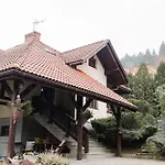 Radosna