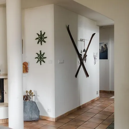 Radosna シュチルク