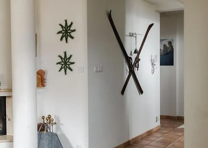 Radosna 슈차이르크