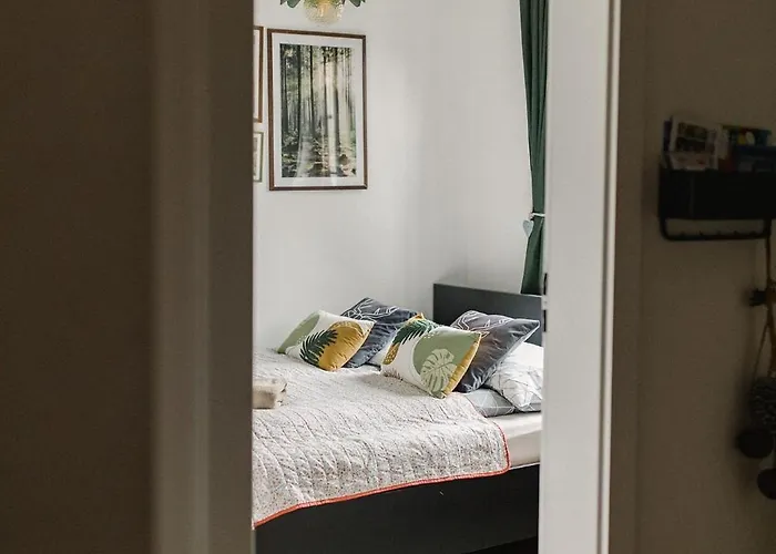 Radosna 슈차이르크